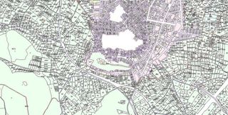 Chalet en venta en Tobarra