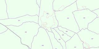 Chalet en venta en Tobarra