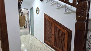 Casa adosada en venta en La Línea de la Concepción ciudad en Línea de la Concepción (La)