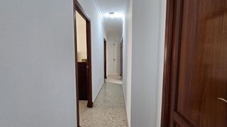 Casa adosada en venta en La Línea de la Concepción ciudad en Línea de la Concepción (La)