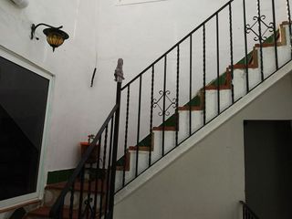 Casa adosada en venta en Centro en Alcalá de Guadaira