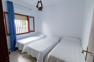 Chalet en venta en Centro - Norte en Chipiona