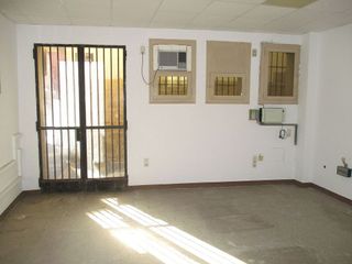 Casa adosada en venta en Caspe