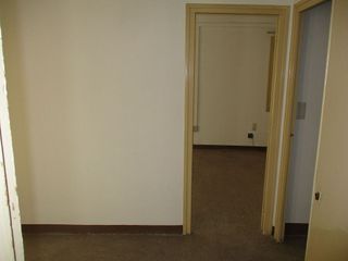 Casa adosada en venta en Caspe