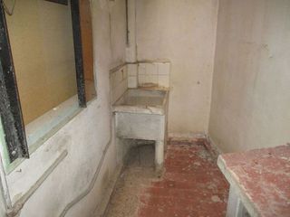 Casa adosada en venta en Caspe