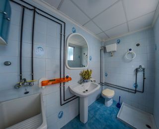 Casa adosada en venta en Aljucer en Murcia