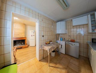 Casa adosada en venta en Aljucer en Murcia