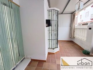 Casa adosada en venta en Centro - Norte en Chipiona