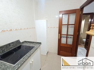 Casa adosada en venta en Centro - Norte en Chipiona