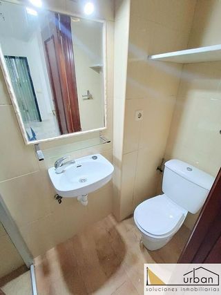 Casa adosada en venta en Centro - Norte en Chipiona