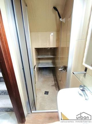 Casa adosada en venta en Centro - Norte en Chipiona