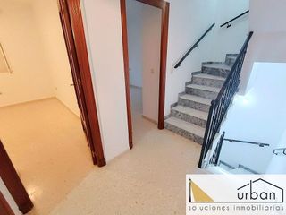 Casa adosada en venta en Centro - Norte en Chipiona