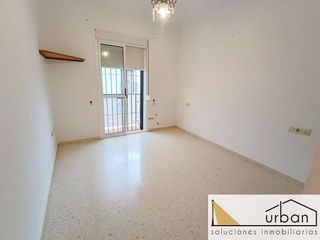 Casa adosada en venta en Centro - Norte en Chipiona