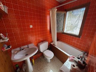 Casa en venta en Mojácar ciudad en Mojácar