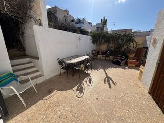 Casa en venta en Mojácar ciudad en Mojácar