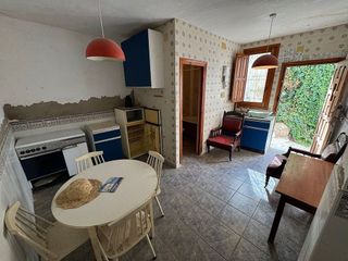 Casa en venta en Mojácar ciudad en Mojácar