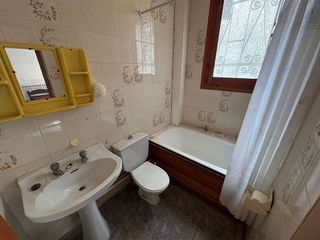 Casa en venta en Mojácar ciudad en Mojácar