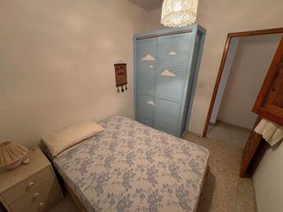 Casa en venta en Mojácar ciudad en Mojácar