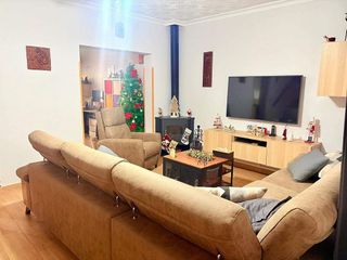 Chalet en venta en La Línea de la Concepción ciudad en Línea de la Concepción (La)