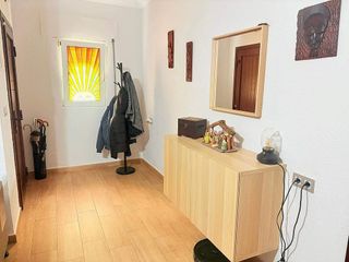 Chalet en venta en La Línea de la Concepción ciudad en Línea de la Concepción (La)