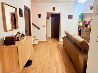 Chalet en venta en La Línea de la Concepción ciudad en Línea de la Concepción (La)