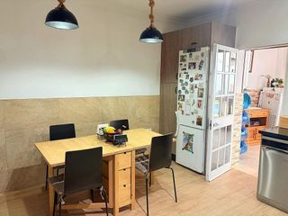 Chalet en venta en La Línea de la Concepción ciudad en Línea de la Concepción (La)