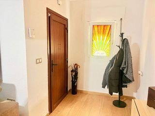 Chalet en venta en La Línea de la Concepción ciudad en Línea de la Concepción (La)