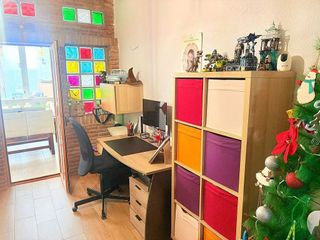 Chalet en venta en La Línea de la Concepción ciudad en Línea de la Concepción (La)