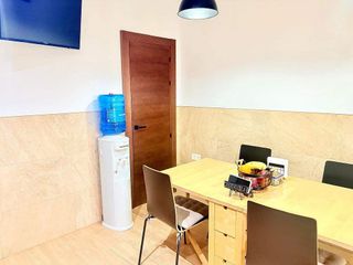 Chalet en venta en La Línea de la Concepción ciudad en Línea de la Concepción (La)