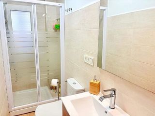 Chalet en venta en La Línea de la Concepción ciudad en Línea de la Concepción (La)