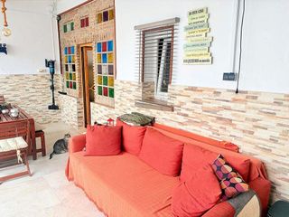 Chalet en venta en La Línea de la Concepción ciudad en Línea de la Concepción (La)