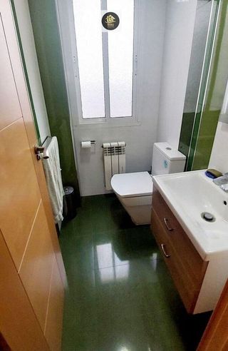 Chalet en venta en Andújar