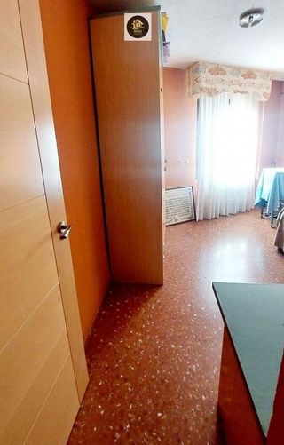 Chalet en venta en Andújar