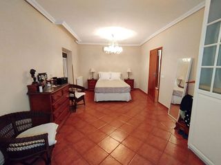 Casa pareada en venta en Tomelloso