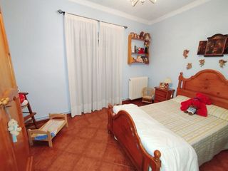 Casa pareada en venta en Tomelloso