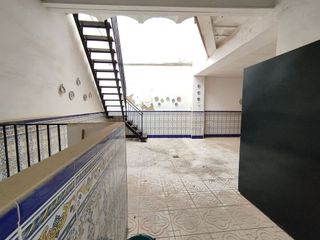 Casa pareada en venta en Tomelloso