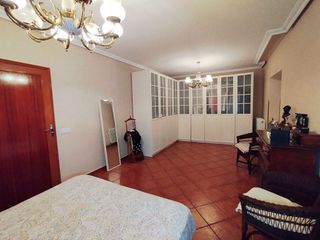 Casa pareada en venta en Tomelloso