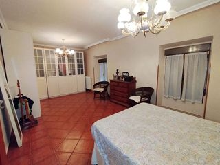Casa pareada en venta en Tomelloso