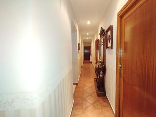 Casa pareada en venta en Tomelloso