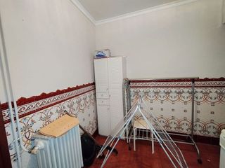 Casa pareada en venta en Tomelloso