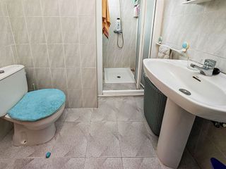 Chalet en venta en Cacabelos