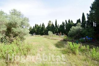 Chalet en venta en Nules