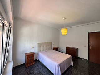 Casa en venta en Zona Pueblo en Guardamar del Segura