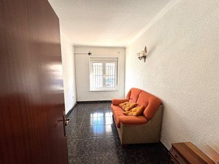 Casa en venta en Zona Pueblo en Guardamar del Segura