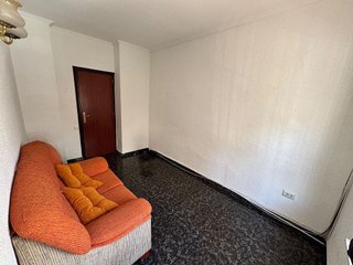 Casa en venta en Zona Pueblo en Guardamar del Segura