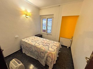 Casa en venta en Zona Pueblo en Guardamar del Segura