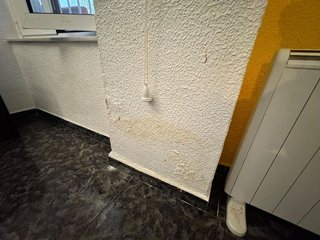 Casa en venta en Zona Pueblo en Guardamar del Segura