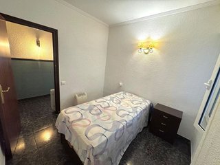 Casa en venta en Zona Pueblo en Guardamar del Segura