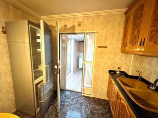 Casa en venta en Zona Pueblo en Guardamar del Segura
