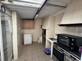 Casa en venta en Zona Pueblo en Guardamar del Segura